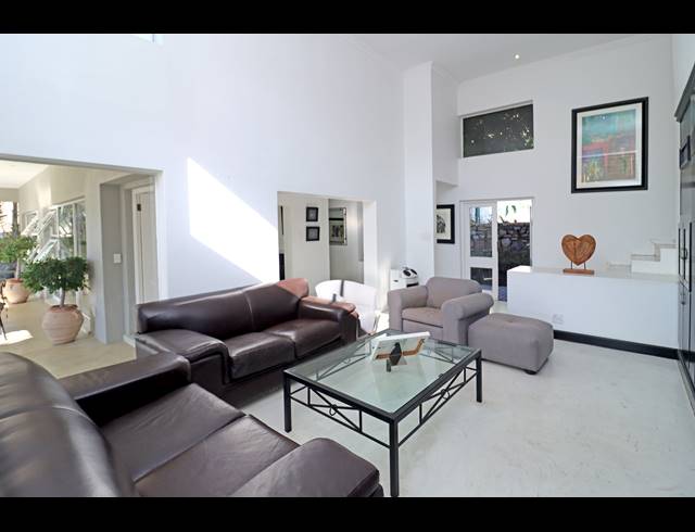 5 BEDROOM HOUSE FOR SALE IN LINKSFIELD